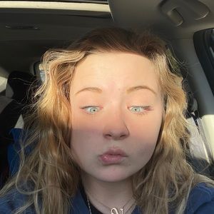 Meet your Posher, Sarab